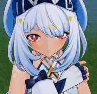1008x980