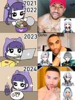 534x708