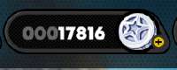 235x95