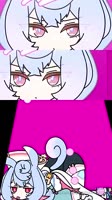 480x854