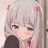 281x281