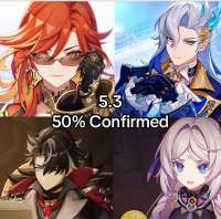 888x882