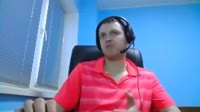 640x360