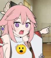 538x613