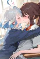 2560x3712