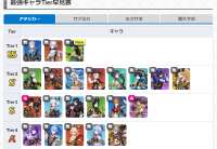 994x687