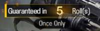 344x108