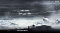 1578x879