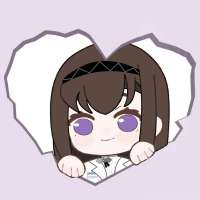 1080x1080