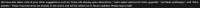 1435x63