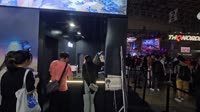 1280x720