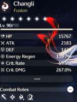 836x1093