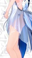 1080x1920