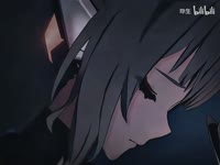 1440x1080