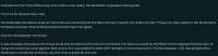1387x366