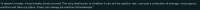 1352x74