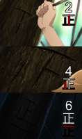316x533