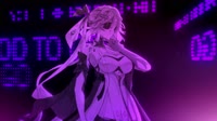 1920x1080