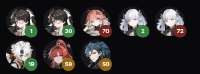 430x161