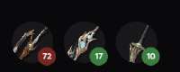 277x111