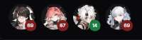 353x100