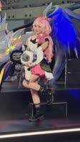 720x1280