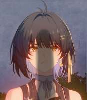 867x992