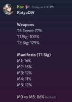 762x1066