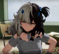 889x817