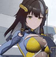 195x199
