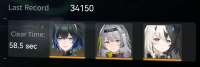 1139x386