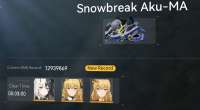 1620x892