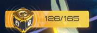 294x100