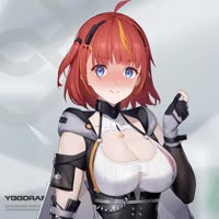 500x500