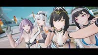 1920x1080