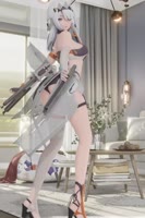 720x1080