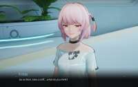 1556x994