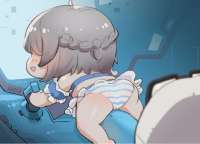 993x719