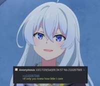 837x720