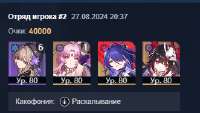 331x188