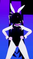 1080x1920