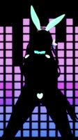 1080x1920