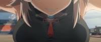 600x253