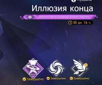 697x583