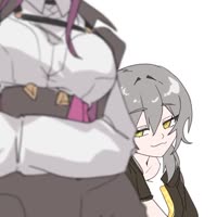 576x576
