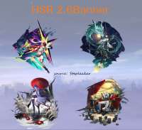 1280x1174