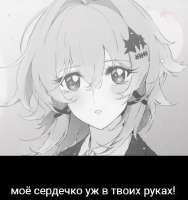 607x643