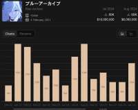 1252x998