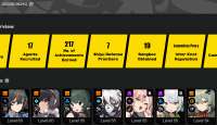 1173x678