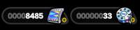 609x132